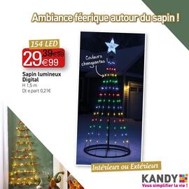 Catalogue Kandy page 2