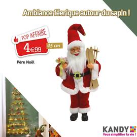 Catalogue Kandy page 3