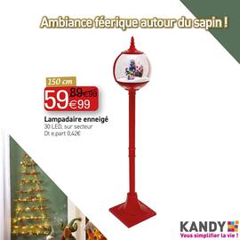 Catalogue Kandy page 4