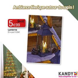 Catalogue Kandy page 5