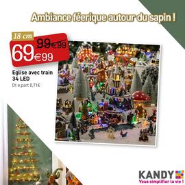 Catalogue Kandy page 6