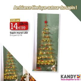 Catalogue Kandy page 7