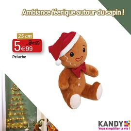 Catalogue Kandy page 9