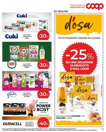 Volantino Coop Pagina 13