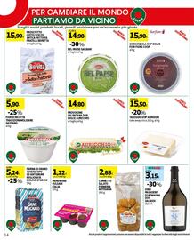 Volantino Coop Pagina 14