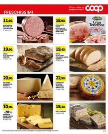 Volantino Coop Pagina 15
