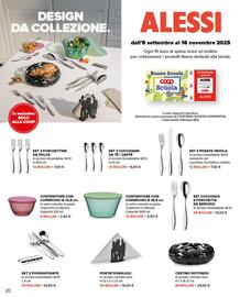 Volantino Coop Pagina 20