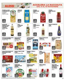 Volantino Coop Pagina 21