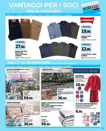 Volantino Coop Pagina 23