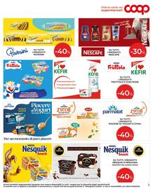Volantino Coop Pagina 5