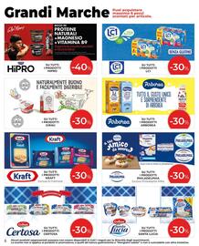 Volantino Coop Pagina 6