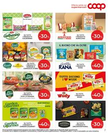 Volantino Coop Pagina 7