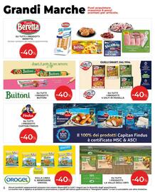 Volantino Coop Pagina 8