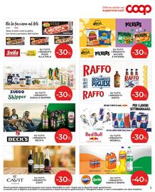 Volantino Coop Pagina 9