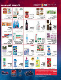 Volantino Conad City settimana 45 Pagina 11