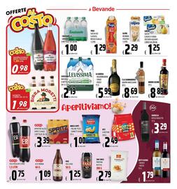 Volantino Coop Pagina 10