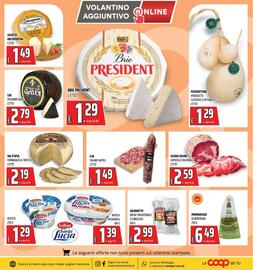 Volantino Coop Pagina 13