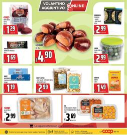 Volantino Coop Pagina 14