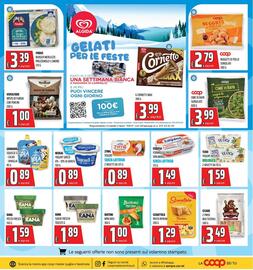 Volantino Coop Pagina 15