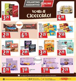 Volantino Coop Pagina 17