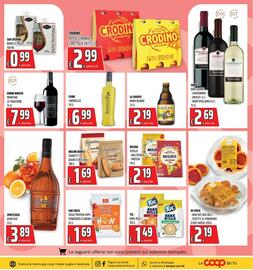 Volantino Coop Pagina 18