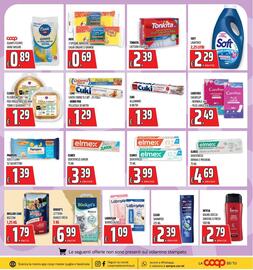 Volantino Coop Pagina 19
