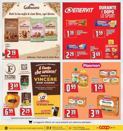 Volantino Coop Pagina 20