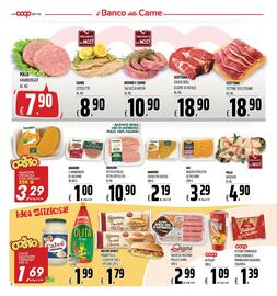 Volantino Coop Pagina 4