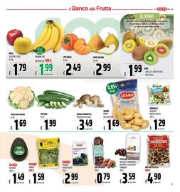 Volantino Coop Pagina 5