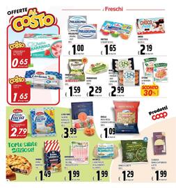 Volantino Coop Pagina 6
