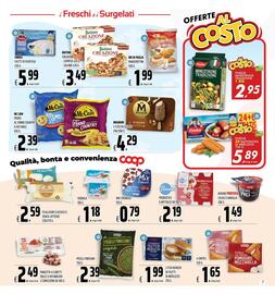 Volantino Coop Pagina 7