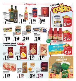 Volantino Coop Pagina 9