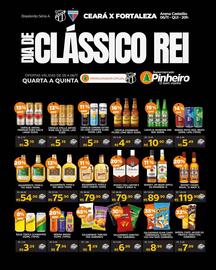 Encarte Pinheiro Supermercado Página 2