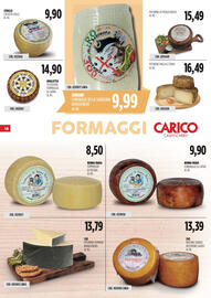 Volantino Carico Cash & Carry Pagina 14