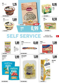 Volantino Carico Cash & Carry Pagina 19