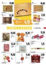 Volantino Carico Cash & Carry Pagina 25