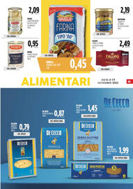 Volantino Carico Cash & Carry Pagina 29