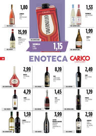Volantino Carico Cash & Carry Pagina 34