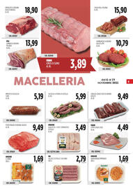 Volantino Carico Cash & Carry Pagina 5