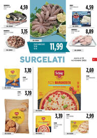Volantino Carico Cash & Carry Pagina 7