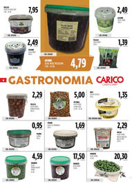 Volantino Carico Cash & Carry Pagina 8