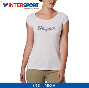 tee shirt asics intersport