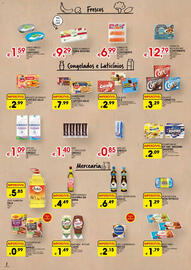 Folheto Meu Super Página 2