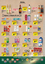 Folheto Meu Super Página 4