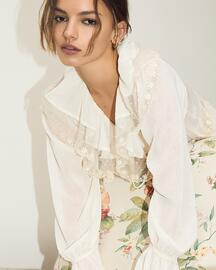 Catálogo Melocoton semana 45 Página 1