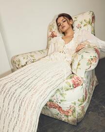 Catálogo Melocoton semana 45 Página 2