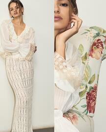 Catálogo Melocoton semana 45 Página 3