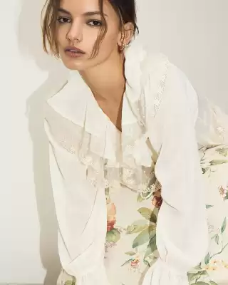 Catálogo Melocoton (válido hasta 11-11)