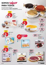 Folheto Intermarché Página 10
