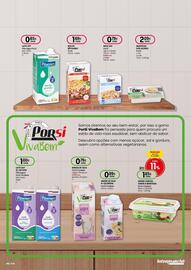 Folheto Intermarché Página 11